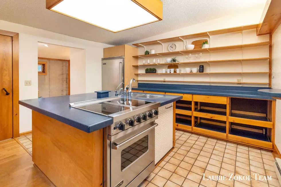 Laurie Zokoe/The Zokoe Team/Five Star Real Estate