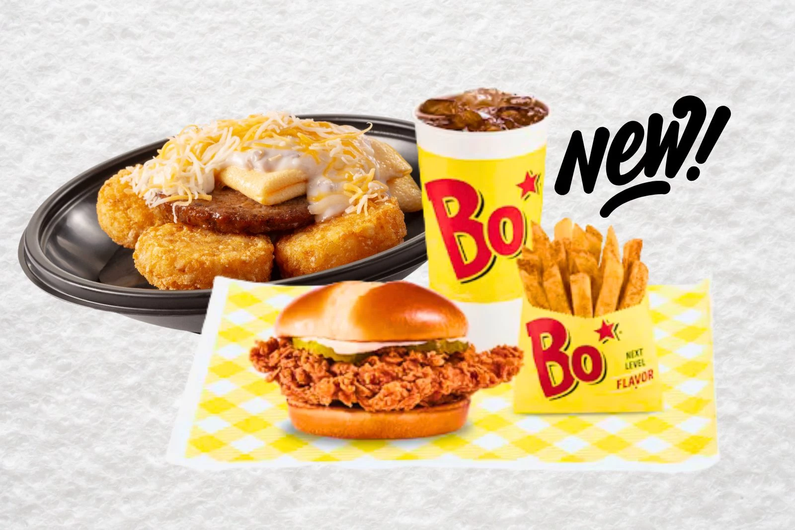 attachment-bojangles-cover.jpg