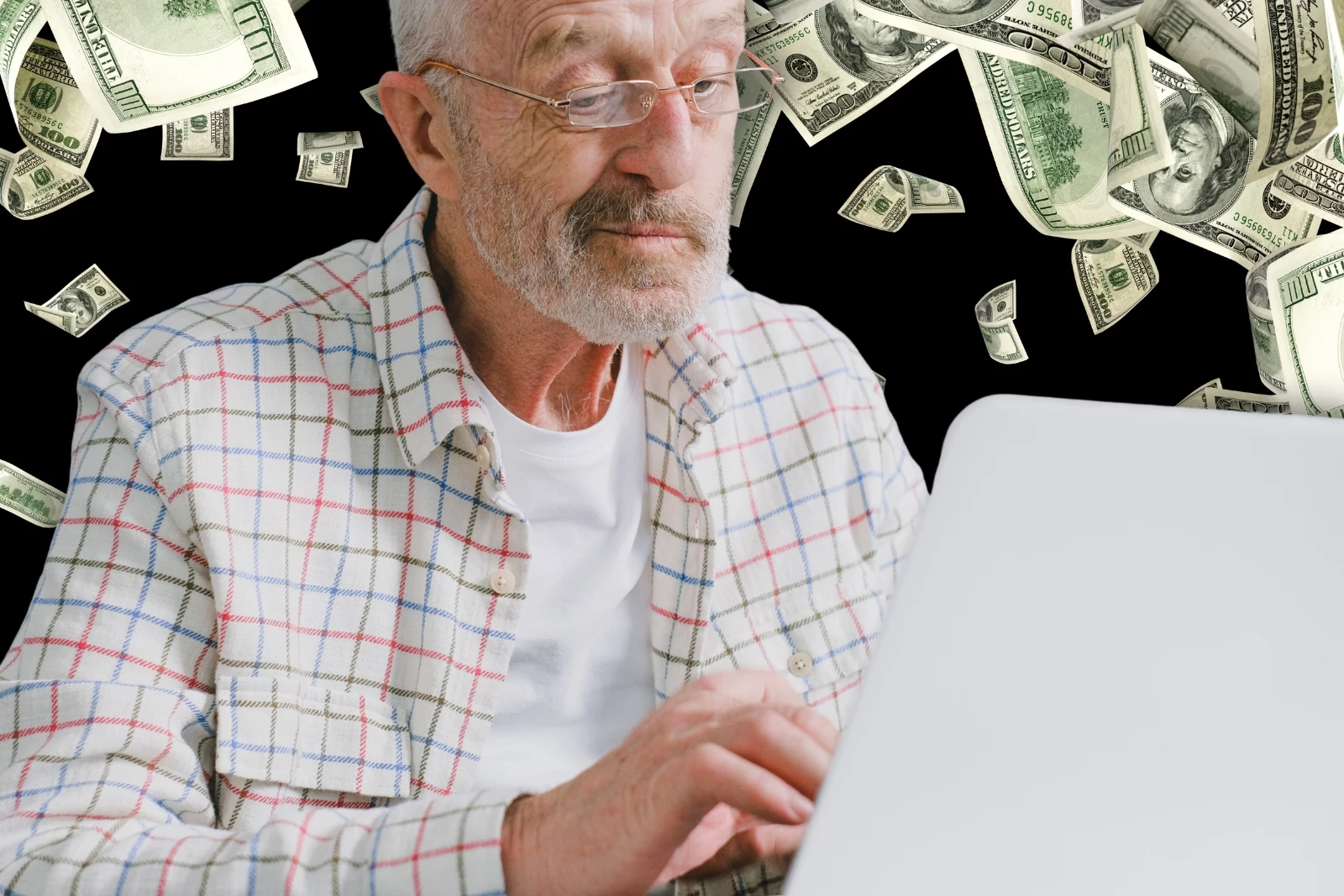 LOTTO × Diaspora Michigan Man Wins $358K Online Fantasy 5 Lottery Jackpot