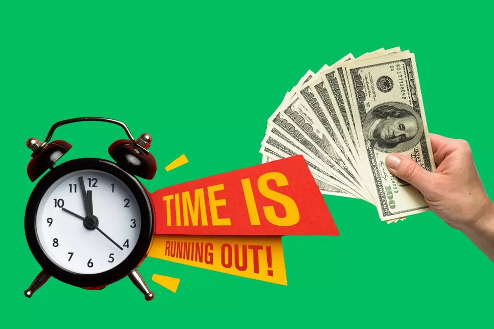 Michigan Lottery Issues Urgent Warning for Unclaimed $240,955 Prize