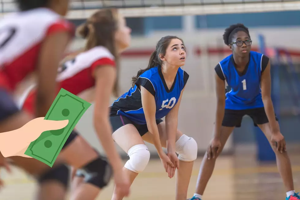 Here is How East Grand Rapids is Making Sure Every Kid Can Still Play Sports