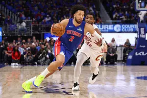 How You Can Watch Detroit Pistons Games Completely Free This Season