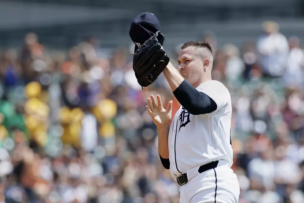The Real Reason Detroit Just Traded Cy Young Winner Tarik Skubal to the Dodgers