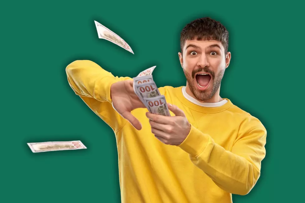 Are You the Next Millionaire? Inside Michigan’s Latest Lotto 47 Winning Streak