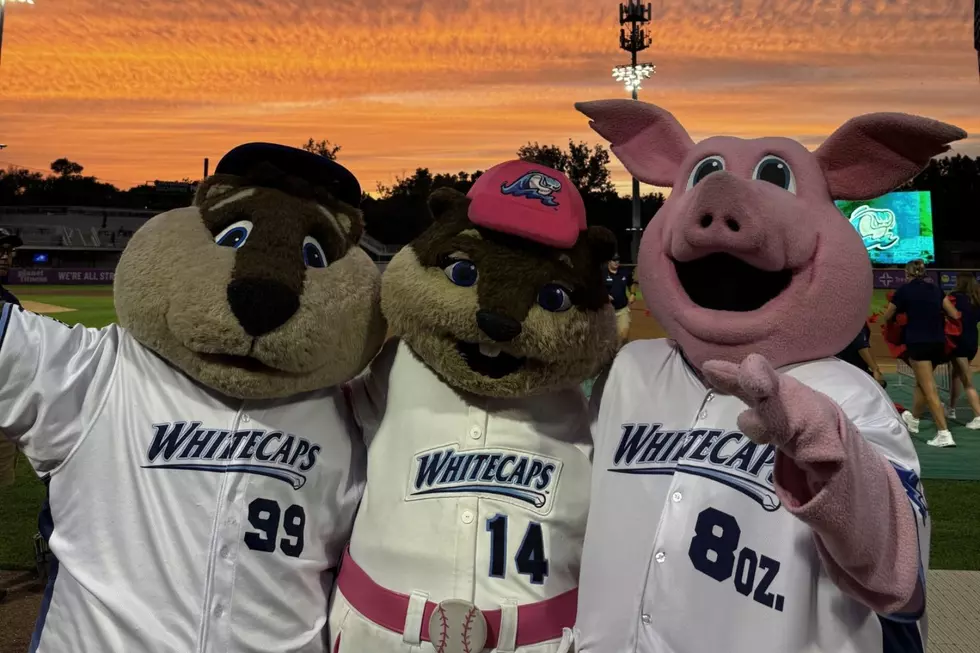 Win Tickets to See the Whitecaps’ Last Home Games of the Regular Season