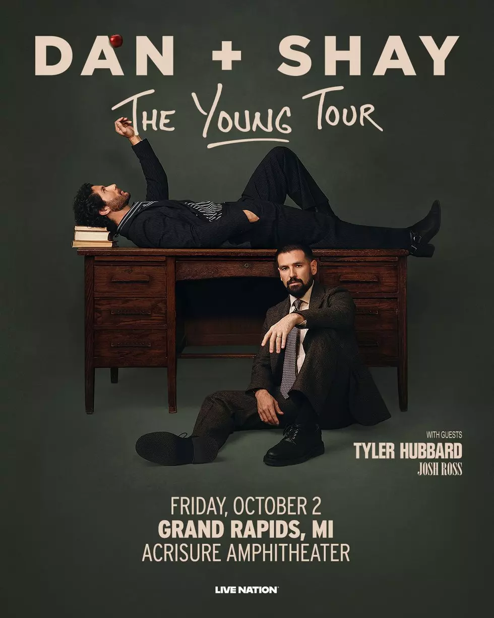 Photo Provided by Live Nation