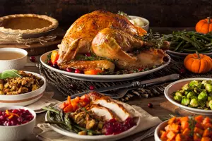 Win a $100 Meijer Gift Certificate