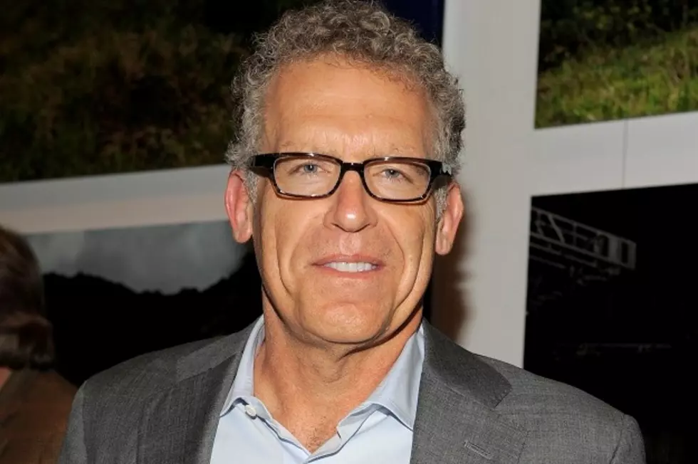 ‘LOST’ Showrunner Carlton Cuse Books a Stay at ‘Bates Motel’