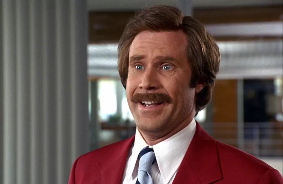 Director Adam McKay Talks Budget, Casting, Plot and the Long Road to ‘Anchorman 2′