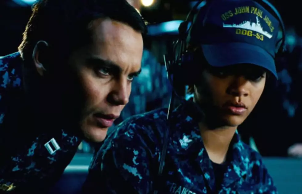 New ‘Battleship’ Trailer Gets Up Close and Personal With Aliens