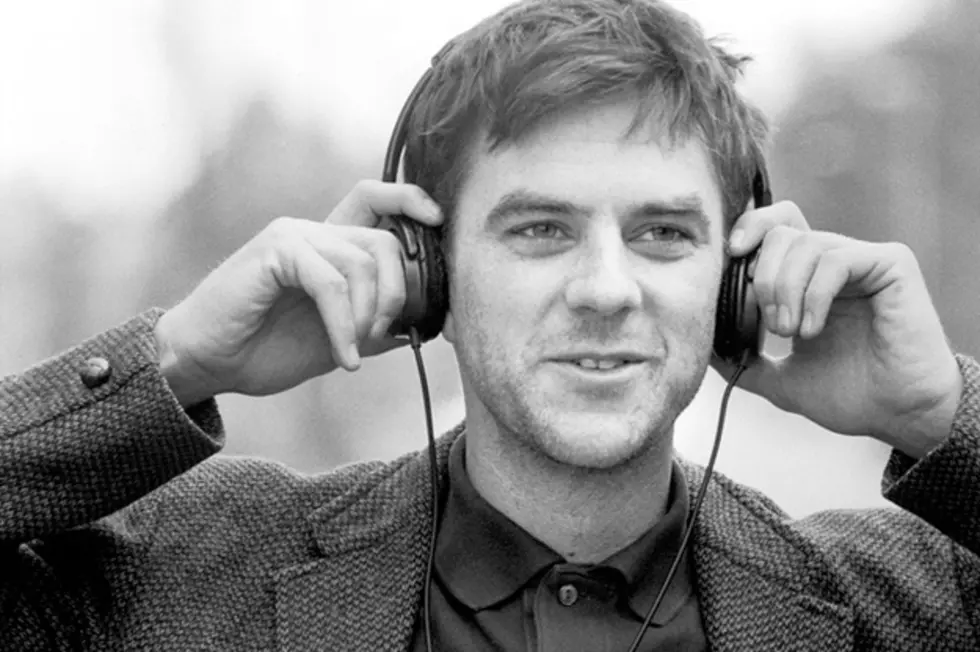 Paul Thomas Anderson’s ‘The Master’ Gets an Official Release Date