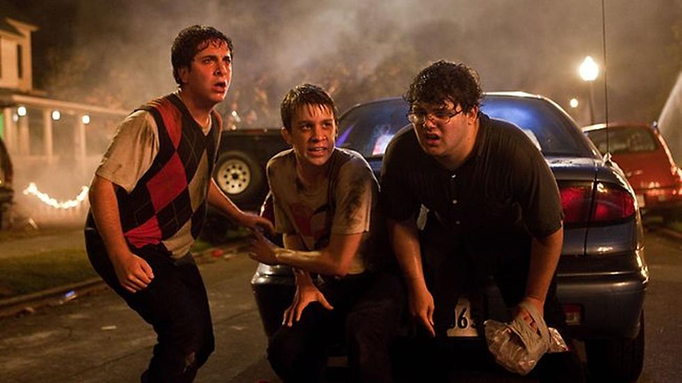 Hide Your Kids: ‘Project X’ Just Got Real in Houston