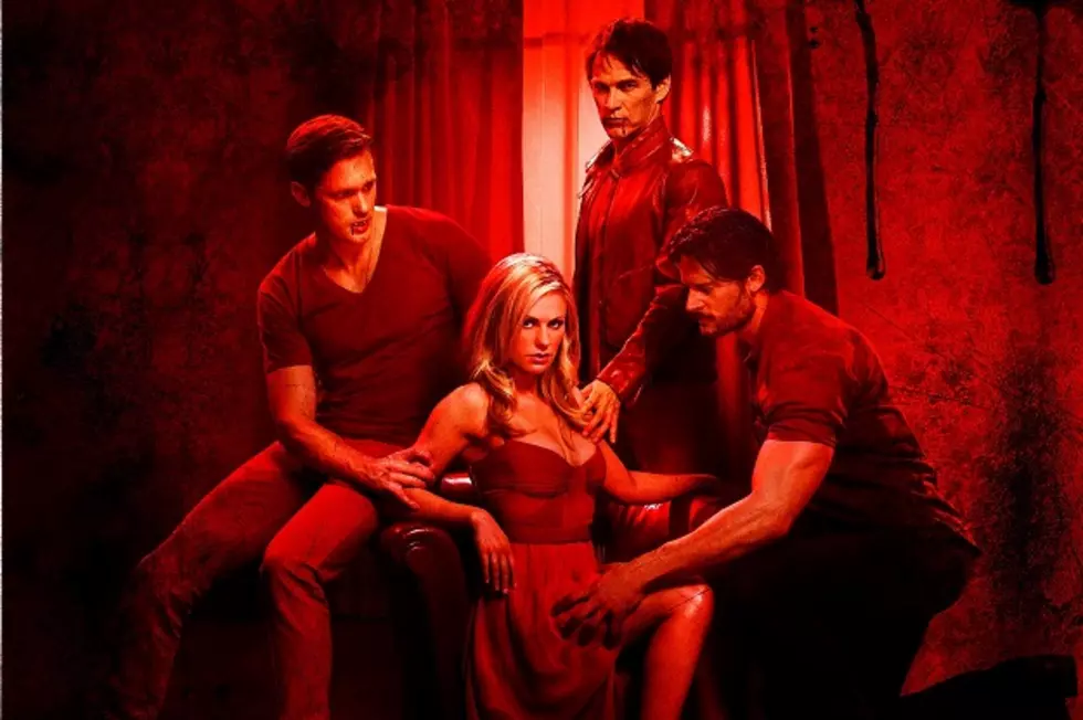 Get Your &#8216;True Blood&#8217; Pumping With 3 New Location Teasers