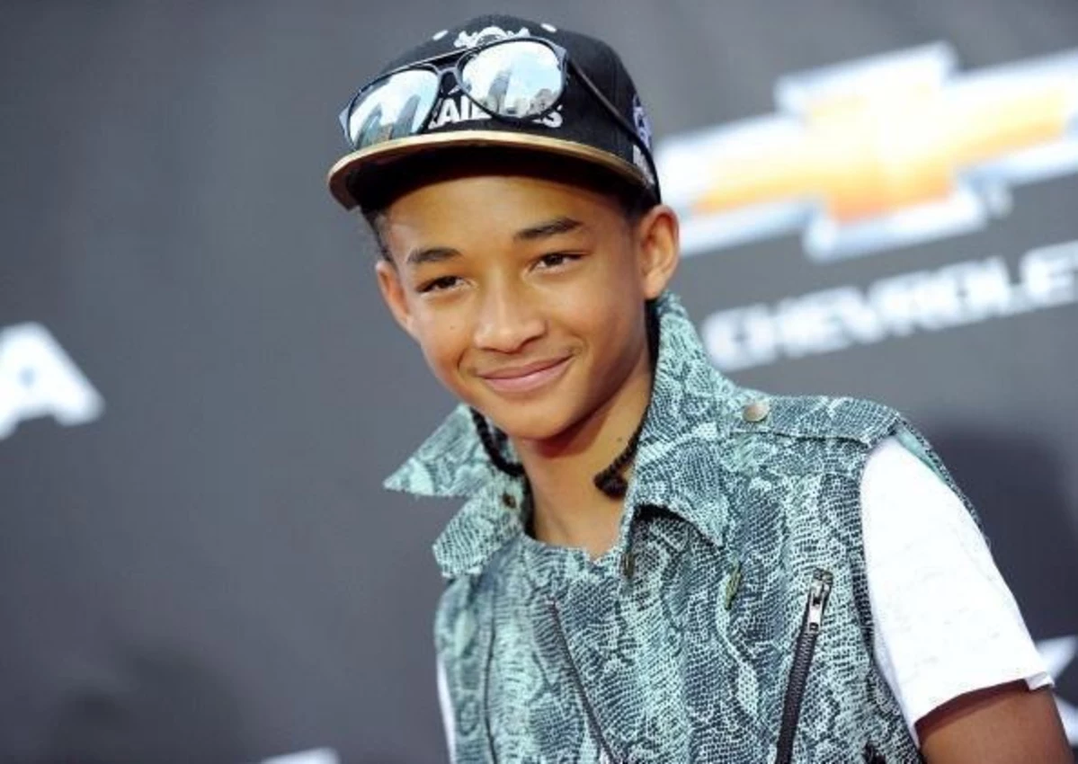 Jaden Smith Boy Assassin jaden-smith-boy-assassin