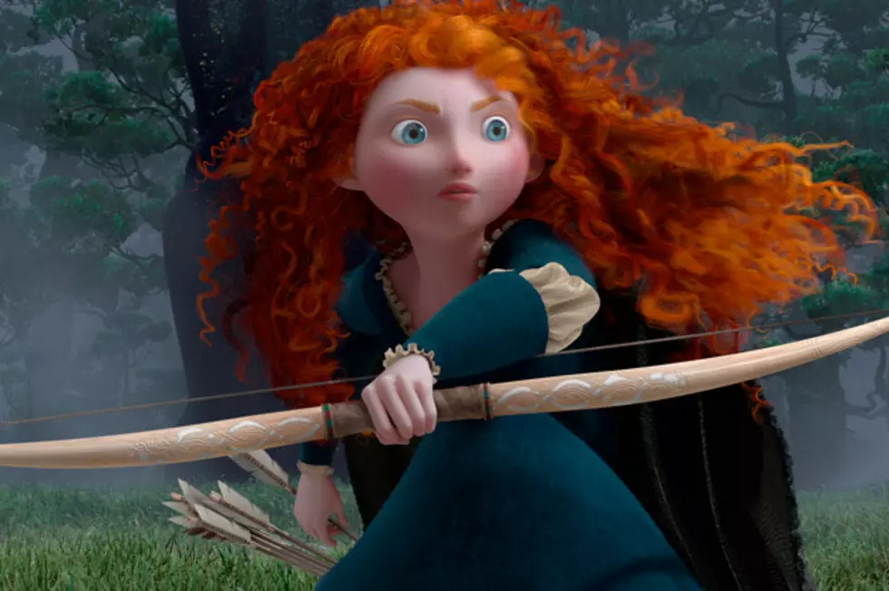 What&#8217;s That Song In the New &#8216;Brave&#8217; Trailer?