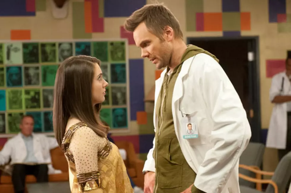 &#8216;Community&#8217; Review: &#8220;Virtual Systems Analysis&#8221;