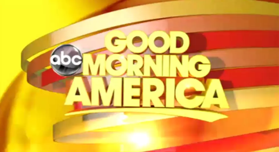 ‘Good Morning America’ Ready to Overtake ‘Today’ in Ratings?