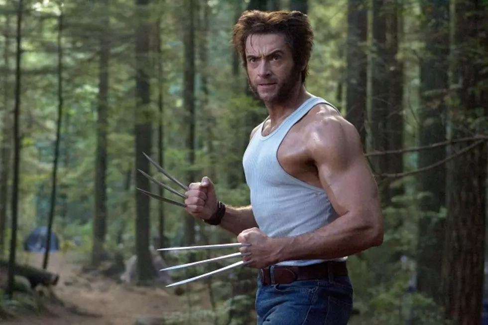 &#8216;The Wolverine&#8217; to Start Shooting in August
