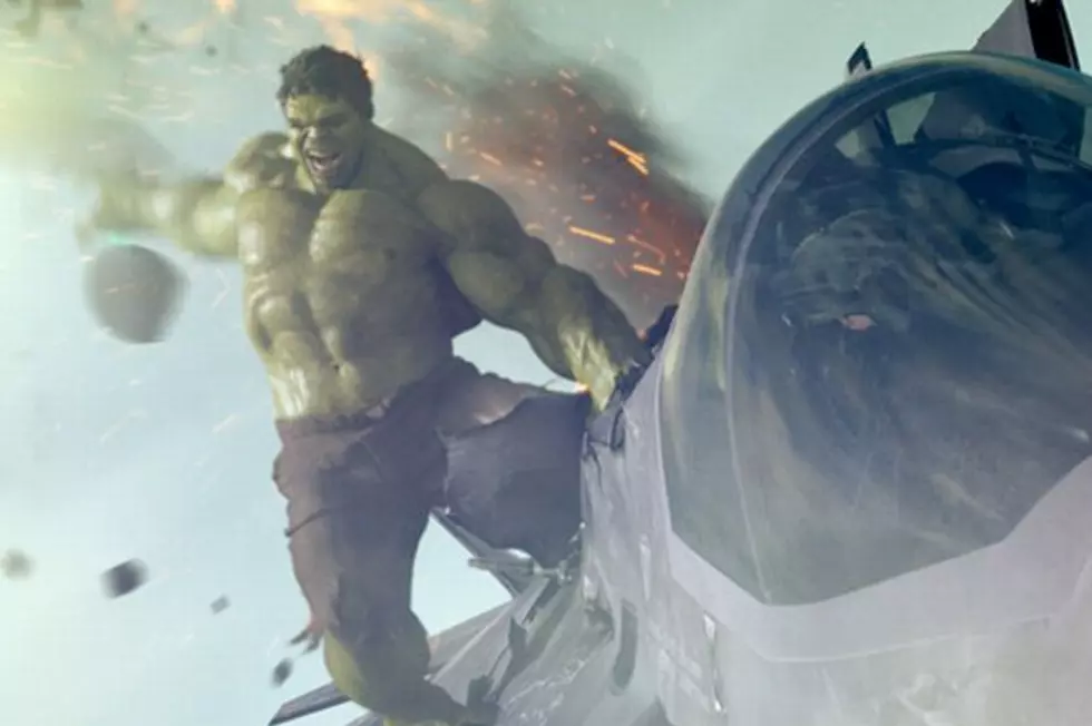 We Don’t Think There Should Be a New ‘Hulk’ Movie and Here’s Why