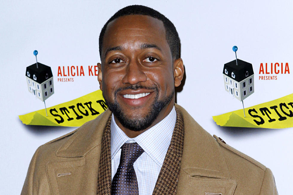 Jaleel White’s ‘Dancing with the Stars’ Meltdown: Fact or Fiction?