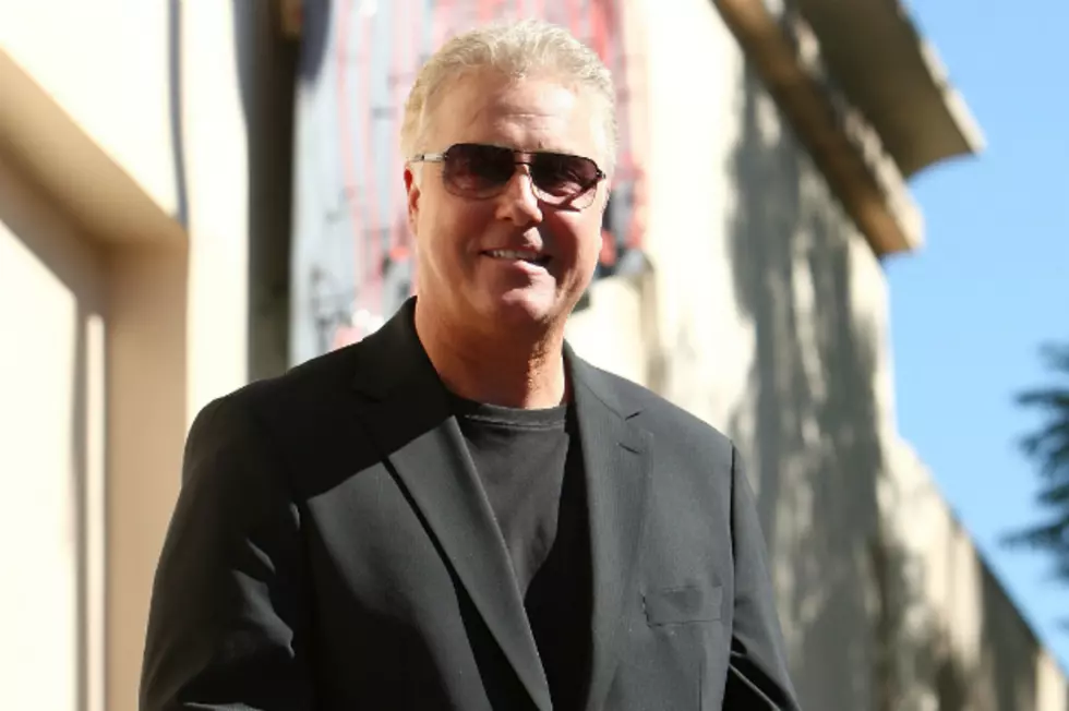 ‘CSI’s’ William Petersen to Star in First Cinemax Series