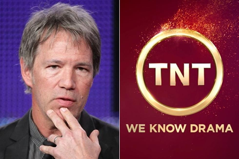 TNT Orders ‘Monday Mornings,’ New David E. Kelley Medical Drama [Updated]