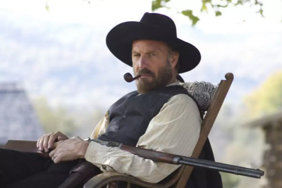 &#8216;Hatfields &#038; McCoys&#8217; Review: &#8220;Part Two&#8221;