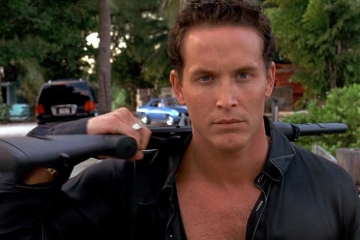 Cole Hauser To Terrorize John McClane In A Good Day To Die Hard cole-hauser-to-terrorize-john-mcclane-in-a-good-day-to-die-hard