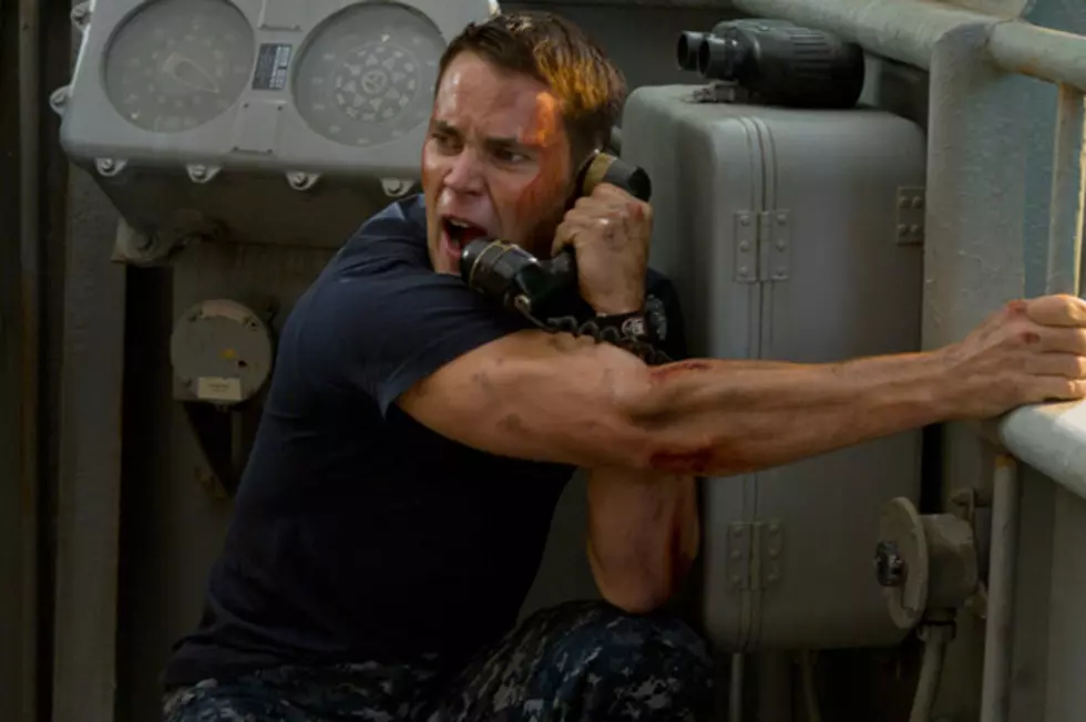 Animated GIFs Review ‘Battleship’