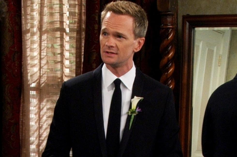 &#8216;How I Met Your Mother&#8217; Bosses Talk Finale, Bride and Season 8