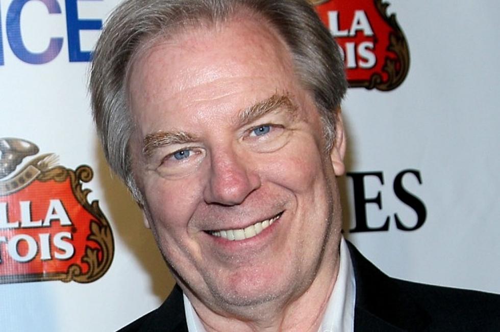 Michael McKean Rushed to Hospital After Being Struck By Car