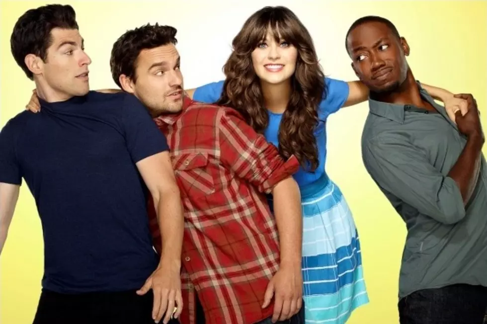 ‘New Girl’ Musical Episode: Could It Ever Happen?