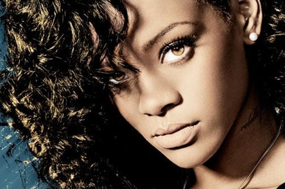 &#8216;SNL&#8217; vs. Rihanna: Cast and Crew Angry at Her Behavior Prior to Live Show