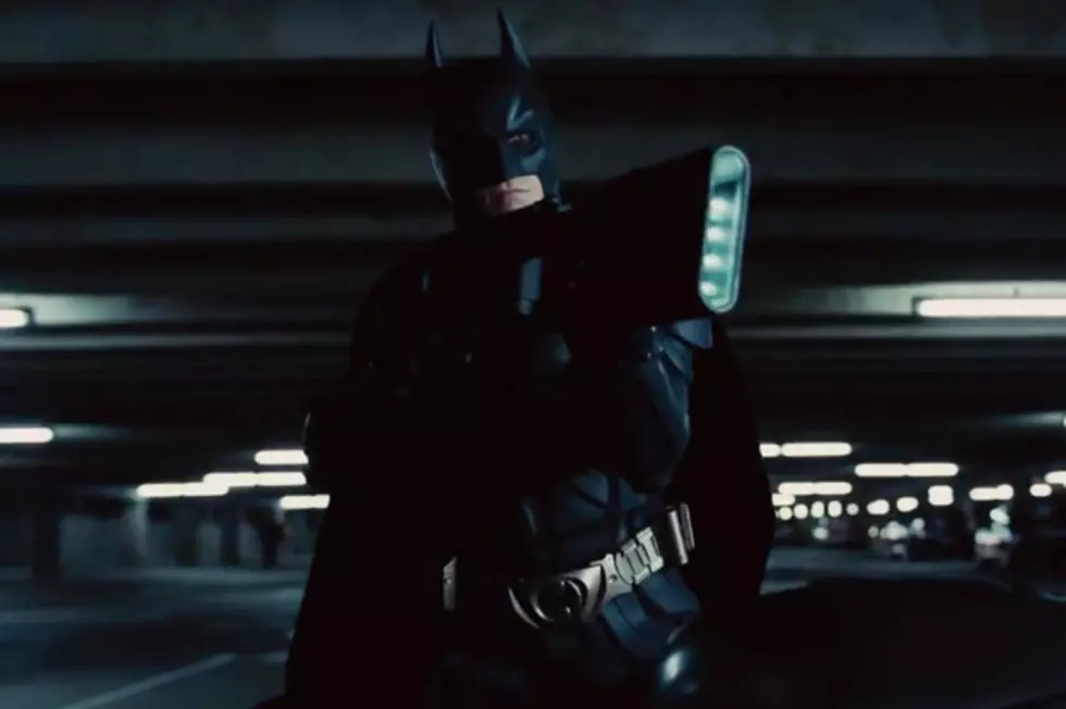 &#8216;The Dark Knight Rises&#8217; Trailer Breakdown: What Did We Learn About the Film?