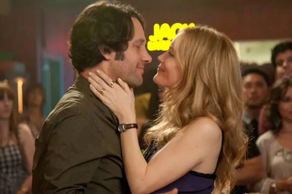 New &#8216;This is 40&#8242; Trailer: Judd Apatow&#8217;s Latest With Paul Rudd and Leslie Mann