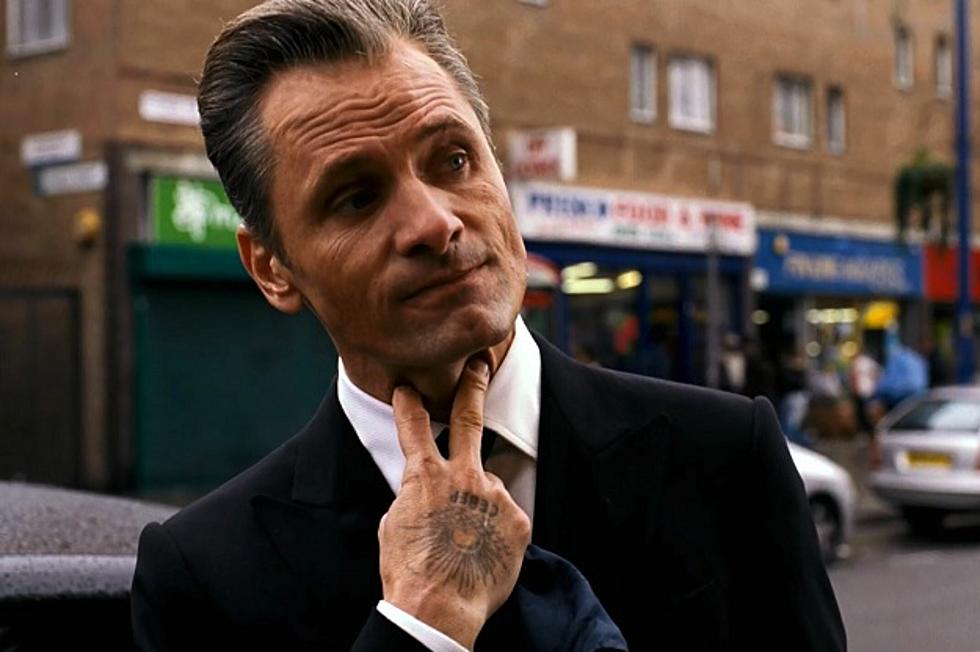 ‘Eastern Promises 2′ is Really Happening…We Promise
