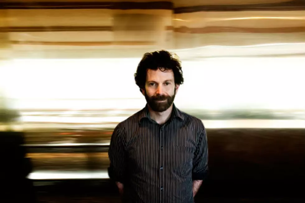 Charlie Kaufman’s ‘Frank or Francis’ Not Over Yet, Definitely Postponed