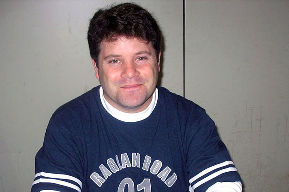 Sean Astin To Star In ‘Cabin Fever’ Sequel, ‘Cabin Fever: Patient Zero’