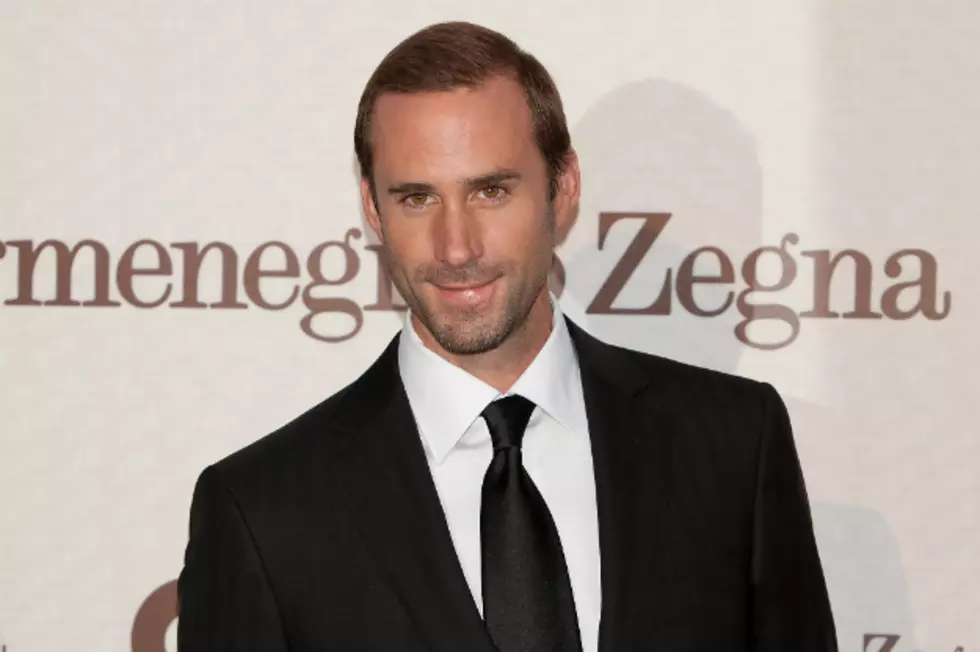 &#8216;American Horror Story&#8217; Season 2 Adds Joseph Fiennes to Cast