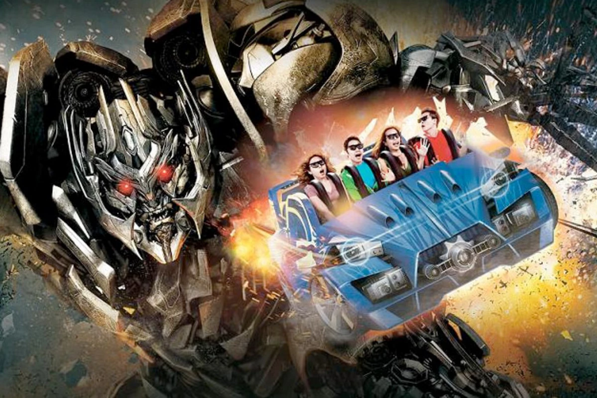 Transformers 3d. Universal Studios Transformers. Universal Studios Голливуд парк трансформеры. Киновселенная трансформеров. Юниверс трансформеры аттракцион.