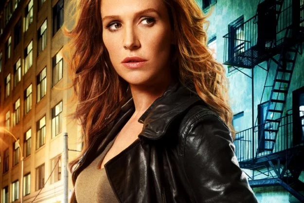 CBS Officially Can't Forget About 'Unforgettable'