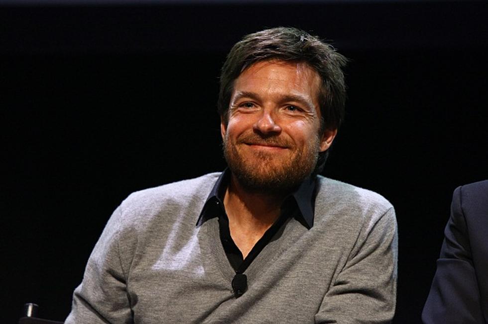 Jason Bateman is Up to Direct Some &#8216;Bad Words&#8217;