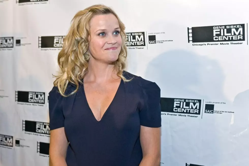 Reese Witherspoon Heads to ‘Pennyroyal’s Boot Camp’