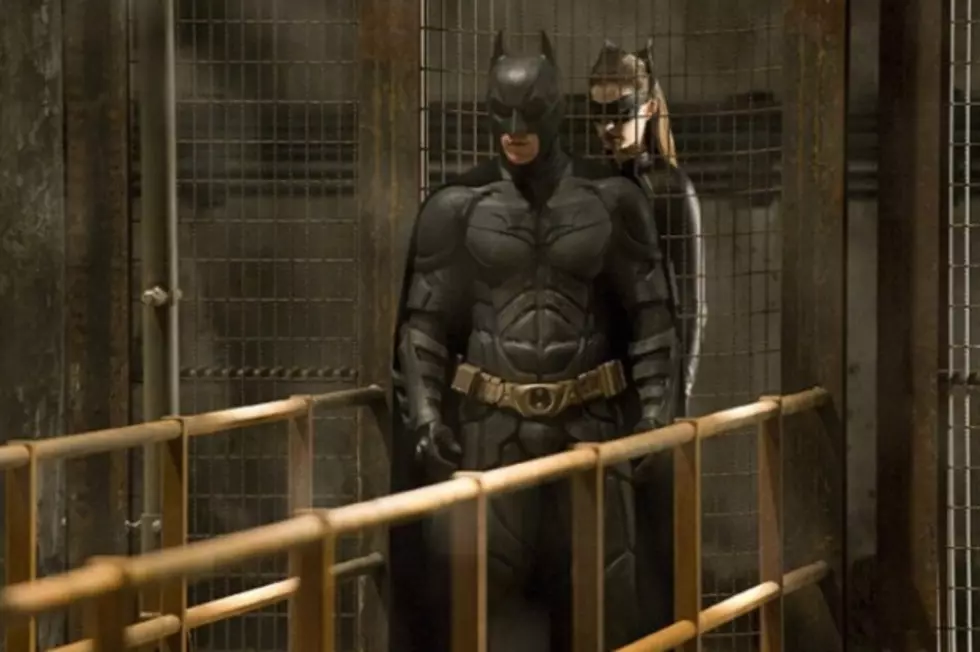 bolita telescopio hará The Dark Knight Rises' MTV Movie Awards Trailer Back Online (and in HD)