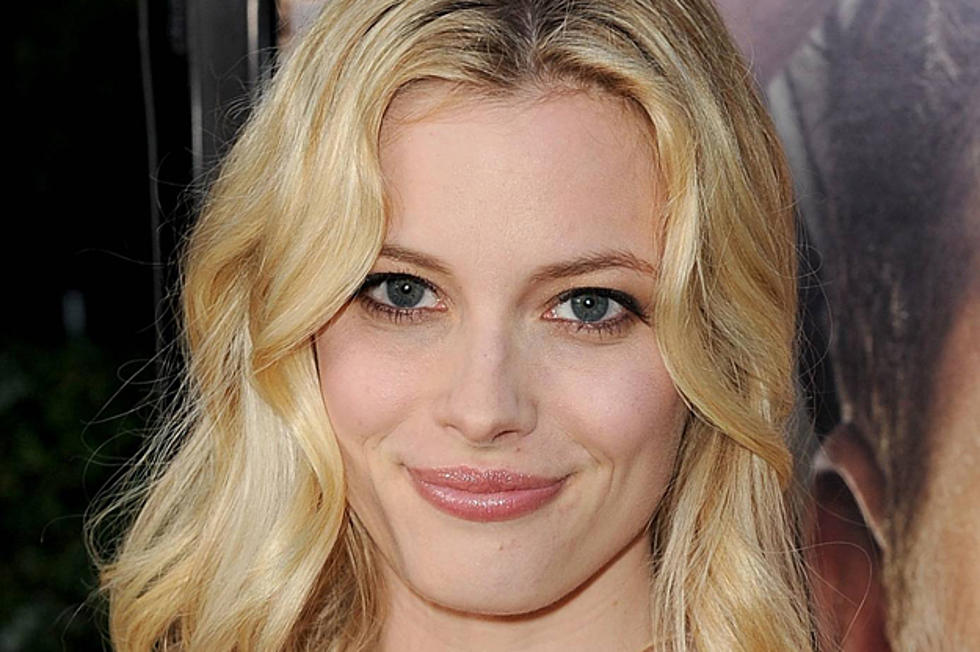 ‘Community’ Star Gillian Jacobs Attached To Horror Comedy ‘Milo’