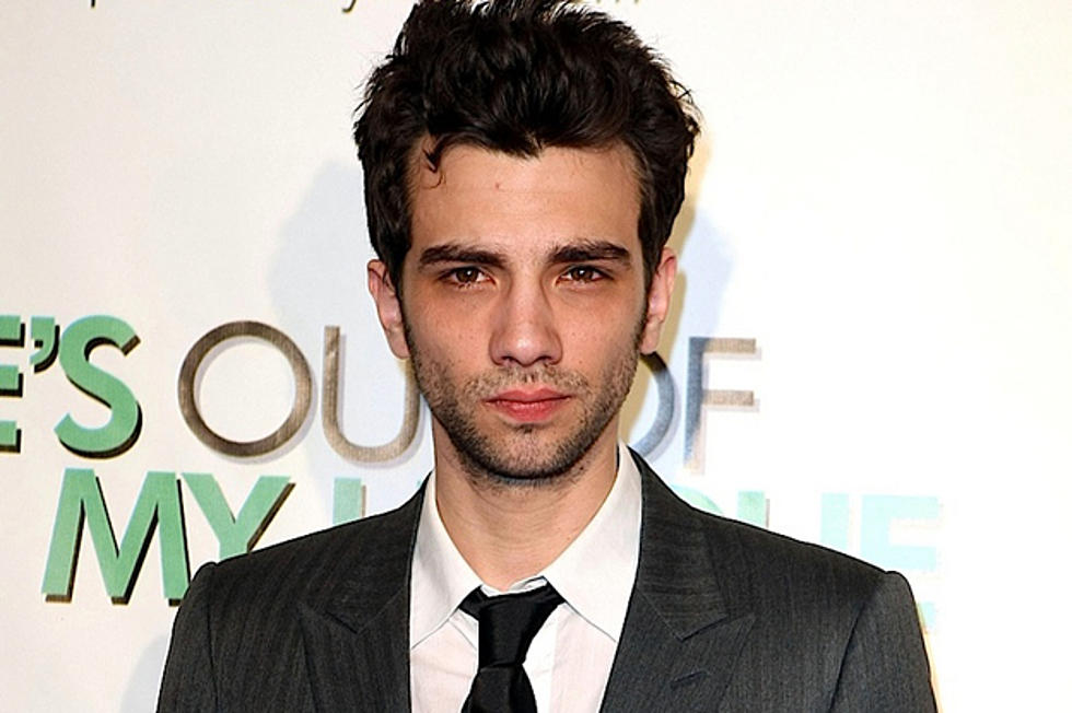 ‘Robocop’ Remake Could Add Jay Baruchel to the Cast