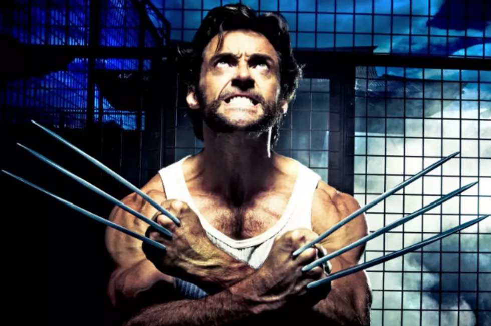 &#8216;Wolverine&#8217; Sequel Still Happening, Cast Members Added