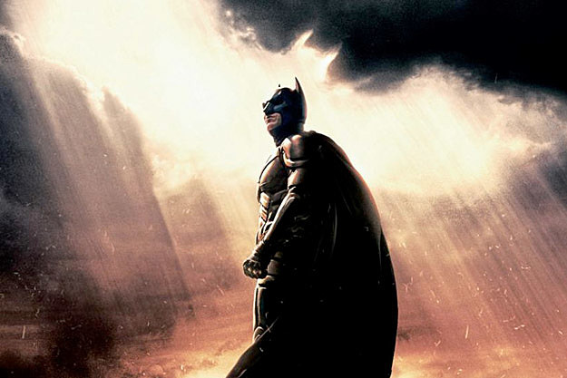 download the new for mac The Dark Knight Rises
