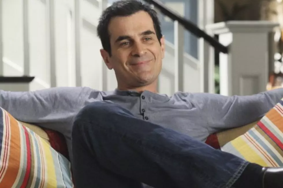 ‘Modern Family’ Returns to Work Despite Contract Dispute
