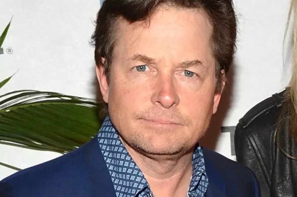 Michael J. Fox Developing New Comedy Series, But For Which Network?